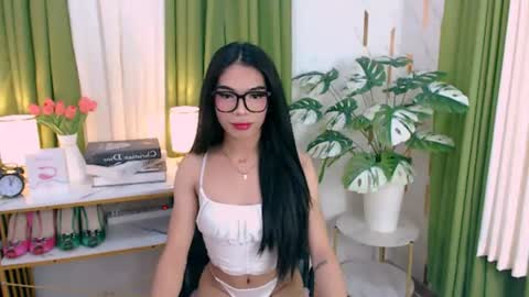 Snapshot of althea_slutgoddess chatting on July 2026 03:40:02 PM Althea online show from July 2026 03:40:02 PM