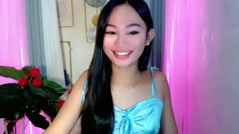 ask me online show from April 2026 06:04:02 PM