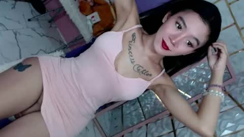 Snapshot of althea_solace69 chatting on June 2026 10:18:01 AM Chloe- DONT FORGET TO FOLLOW MElets getting to know each other and make some love and fun online show from June 2026 10:18:01 AM