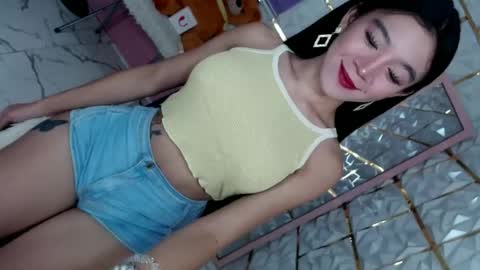 Snapshot of althea_solace69 chatting on June 2026 12:02:04 AM Chloe- DONT FORGET TO FOLLOW MElets getting to know each other and make some love and fun online show from June 2026 12:02:04 AM
