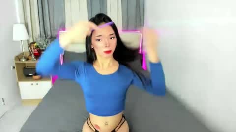 Snapshot of althea_xx chatting on February 2025 03:20:01 PM Andrea online show from February 2025 03:20:01 PM