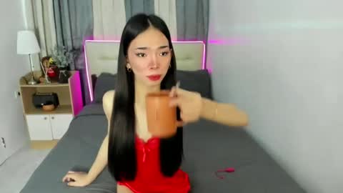 Snapshot of althea_xx chatting on February 2025 04:14:02 PM Andrea online show from February 2025 04:14:02 PM