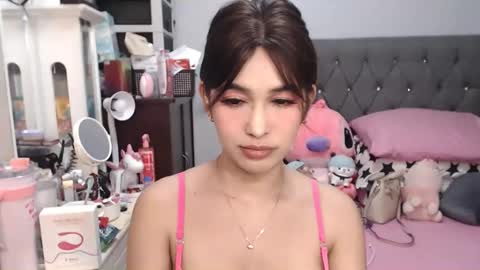 Snapshot of altheafoxxx chatting on February 2025 07:36:01 PM Althea online show from February 2025 07:36:01 PM