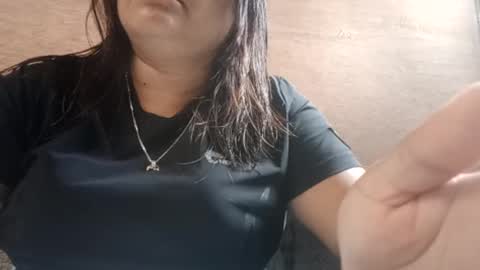 altheahot_asian online show from December 2024 01:07:02 AM