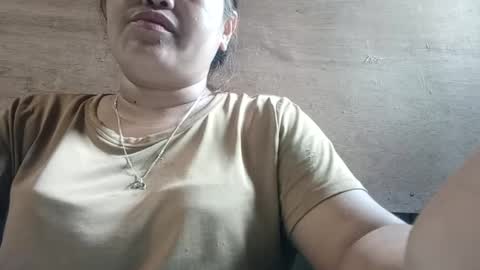 altheahot_asian online show from January 2025 05:57:01 AM