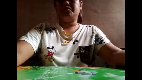 altheahot_asian online show from January 2026 01:32:02 AM