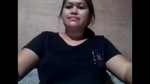 altheahot_asian online show from February 2026 11:29:01 AM