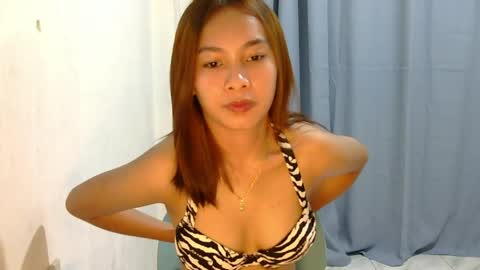 Snapshot of altheakate chatting on May 2026 01:01:01 AM altheakate online show from May 2026 01:01:01 AM