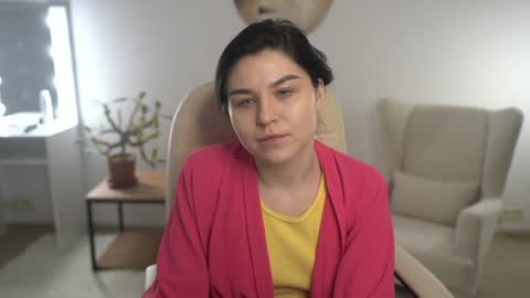 Snapshot of althenabarren chatting on January 2025 07:00:02 AM Rachel online show from January 2025 07:00:02 AM