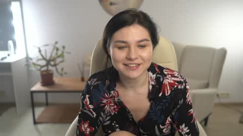 Snapshot of althenabarren chatting on January 2025 06:49:02 AM Rachel online show from January 2025 06:49:02 AM