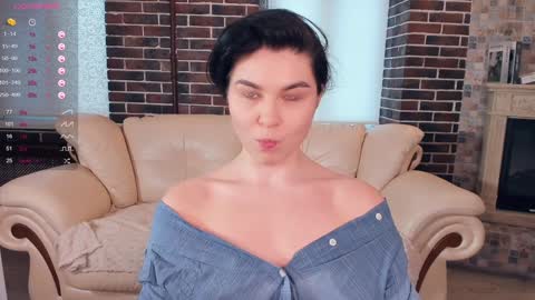 Snapshot of althenabarren chatting on January 2025 10:32:01 AM Rachel online show from January 2025 10:32:01 AM