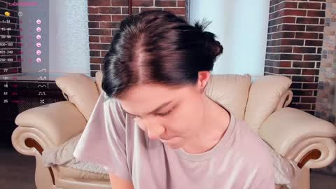 Snapshot of althenabarren chatting on January 2025 06:31:02 AM Rachel online show from January 2025 06:31:02 AM