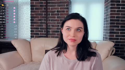 Snapshot of althenabarren chatting on January 2025 10:07:02 AM Rachel online show from January 2025 10:07:02 AM