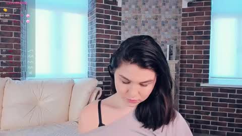 Snapshot of althenabarren chatting on January 2025 09:46:01 AM Rachel online show from January 2025 09:46:01 AM