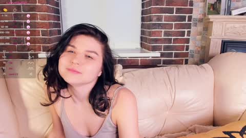 Snapshot of althenabarren chatting on January 2025 01:32:01 PM Rachel online show from January 2025 01:32:01 PM