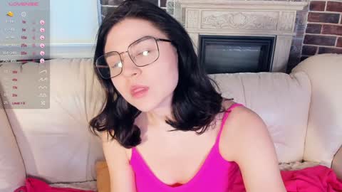 Snapshot of althenabarren chatting on January 2025 01:14:01 PM Rachel online show from January 2025 01:14:01 PM