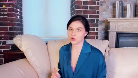 Snapshot of althenabarren chatting on January 2025 06:38:02 AM Rachel online show from January 2025 06:38:02 AM