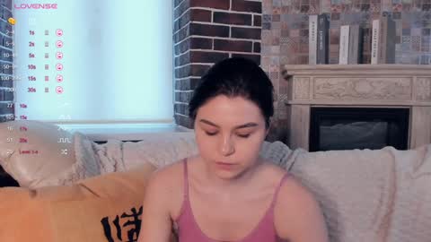 Snapshot of althenabarren chatting on January 2025 09:55:01 AM Rachel online show from January 2025 09:55:01 AM