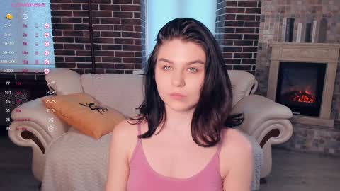 Snapshot of althenabarren chatting on January 2025 12:58:02 PM Rachel online show from January 2025 12:58:02 PM