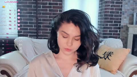 Snapshot of althenabarren chatting on January 2025 07:11:02 AM Rachel online show from January 2025 07:11:02 AM