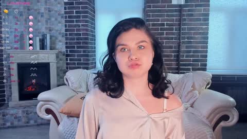 Snapshot of althenabarren chatting on January 2025 10:12:02 AM Rachel online show from January 2025 10:12:02 AM