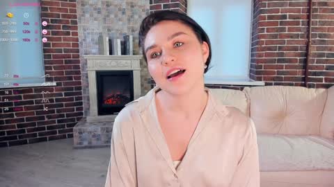 Snapshot of althenabarren chatting on January 2025 01:16:02 PM Rachel online show from January 2025 01:16:02 PM