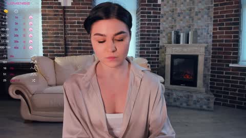 Snapshot of althenabarren chatting on January 2025 06:46:02 AM Rachel online show from January 2025 06:46:02 AM