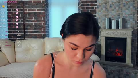 Snapshot of althenabarren chatting on February 2025 06:54:01 AM Rachel online show from February 2025 06:54:01 AM