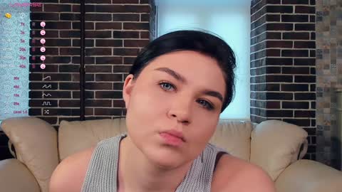 Snapshot of althenabarren chatting on February 2025 06:56:02 AM Rachel online show from February 2025 06:56:02 AM