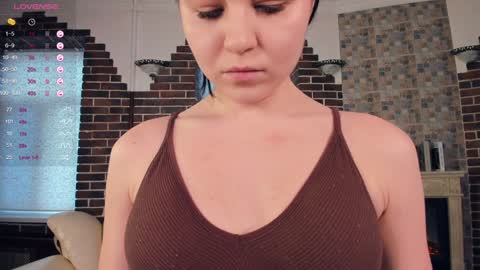 Snapshot of althenabarren chatting on February 2025 10:03:02 AM Rachel online show from February 2025 10:03:02 AM