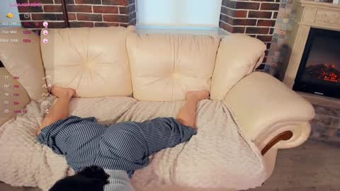 Snapshot of althenabarren chatting on February 2025 01:08:02 PM Rachel online show from February 2025 01:08:02 PM