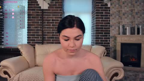 Snapshot of althenabarren chatting on February 2025 06:25:02 AM Rachel online show from February 2025 06:25:02 AM