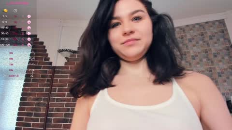 Snapshot of althenabarren chatting on February 2025 10:04:01 AM Rachel online show from February 2025 10:04:01 AM