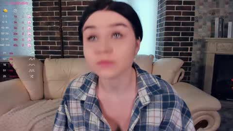 Snapshot of althenabarren chatting on February 2025 07:18:01 AM Rachel online show from February 2025 07:18:01 AM