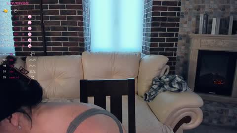 Snapshot of althenabarren chatting on February 2025 10:19:01 AM Rachel online show from February 2025 10:19:01 AM