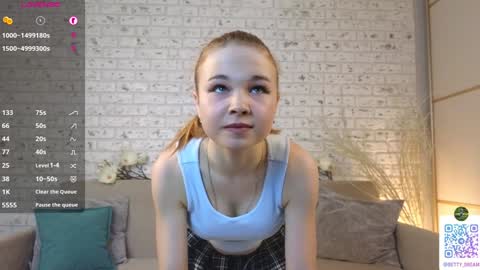 Snapshot of althenabrach chatting on January 2025 07:06:01 PM Betty online show from January 2025 07:06:01 PM