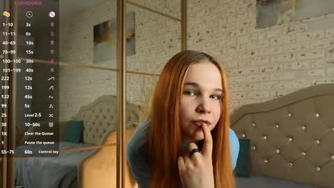 Snapshot of althenabrach chatting on February 2025 08:10:01 PM Betty online show from February 2025 08:10:01 PM