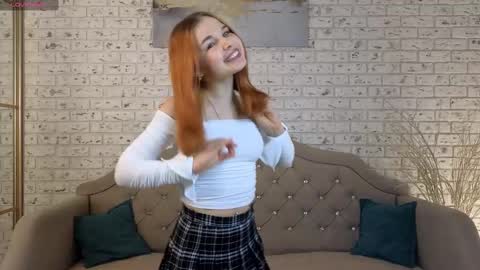 Snapshot of althenabrach chatting on February 2025 08:10:02 PM Betty online show from February 2025 08:10:02 PM