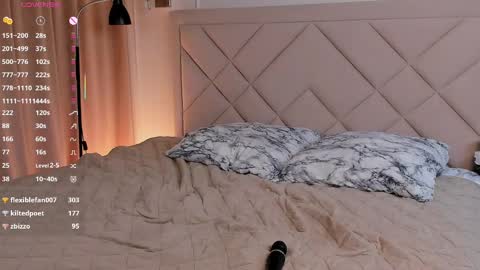 Snapshot of althenabrach chatting on February 2025 12:02:01 AM Betty online show from February 2025 12:02:01 AM