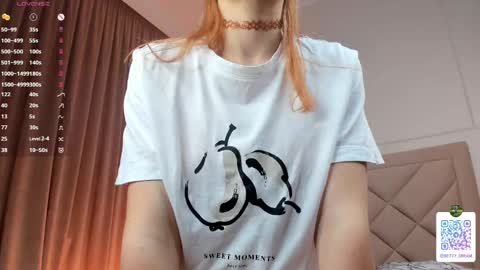 Snapshot of althenabrach chatting on February 2025 11:32:02 PM Betty online show from February 2025 11:32:02 PM