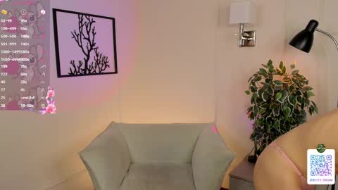 Snapshot of althenabrach chatting on February 2025 11:15:01 PM Betty online show from February 2025 11:15:01 PM