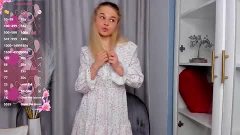 Snapshot of althenabrach chatting on September 2025 07:40:02 AM Betty online show from September 2025 07:40:02 AM