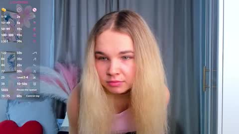 Snapshot of althenabrach chatting on October 2025 08:03:01 AM Betty online show from October 2025 08:03:01 AM