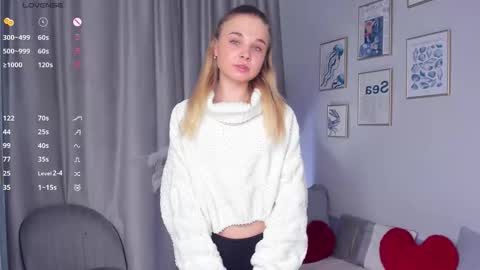 Snapshot of althenabrach chatting on November 2025 06:13:01 AM Betty online show from November 2025 06:13:01 AM