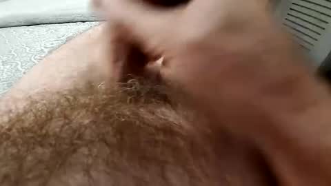 gordy2263 online show from December 2024 05:51:02 PM