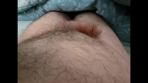 gordy2263 online show from September 2025 12:41:02 PM