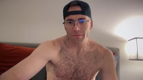 Snapshot of altoknights1 chatting on May 2026 07:37:01 AM altoknights1 online show from May 2026 07:37:01 AM