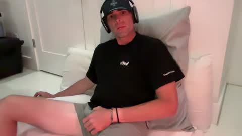 altoknights1 online show from July 2026 03:13:01 AM