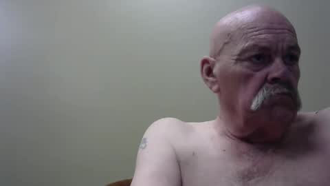 Snapshot of altoplay69 chatting on June 2026 07:23:01 AM altoplay69 online show from June 2026 07:23:01 AM