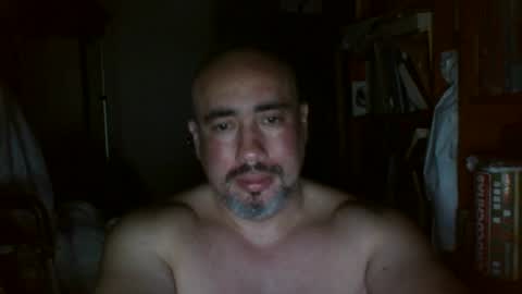 Altus online show from July 2026 05:36:01 AM